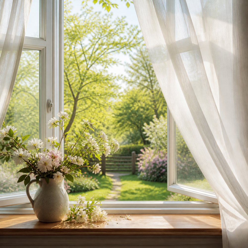 Spring