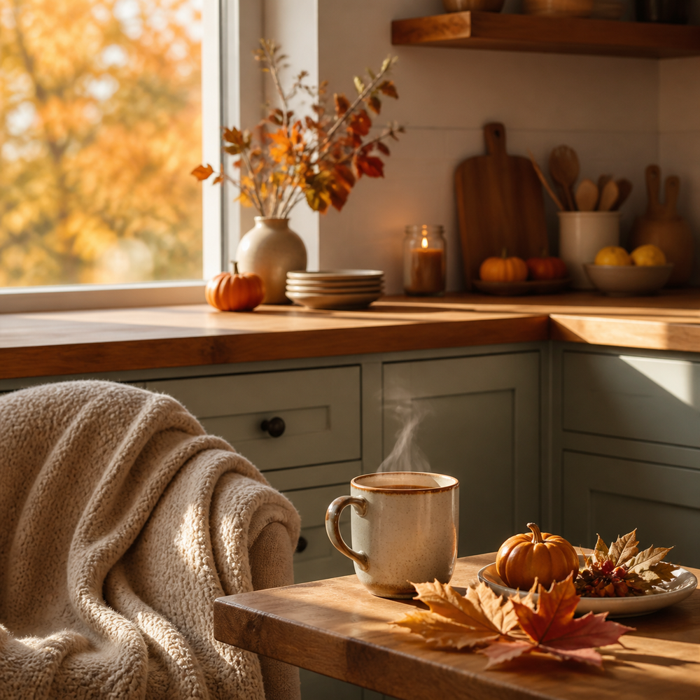Autumn